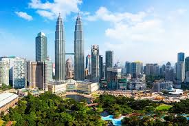 Malaysia Visa – Fast Processing in 2–3 Days